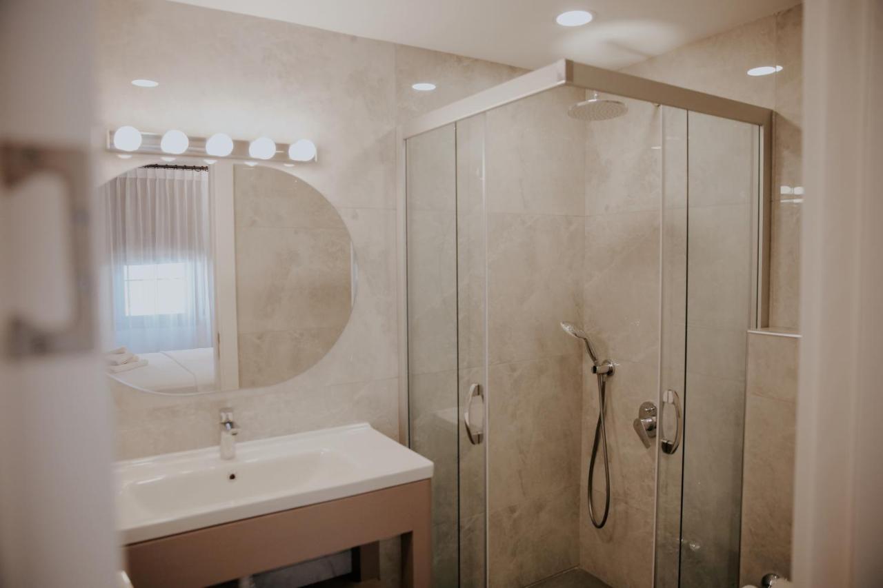 Paye Alacati Butik Otel エクステリア 写真
